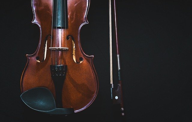 Best Headphones for Classical Music