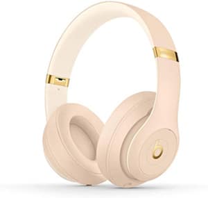 Beats Studio 3 Review