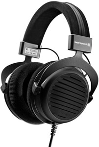 Beyerdynamic DT 990 Pro Review Beyerdynamic DT 990 Pro Review