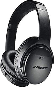 Bose QuietComfort 35 II Review