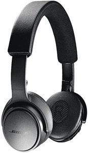 Bose SoundLink On-Ear Review Bose SoundLink On-Ear Review