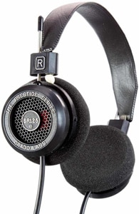 Grado Prestige Series SR225e Review Grado Prestige Series SR225e Review