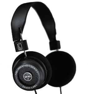 Grado Prestige Series SR325e Review Grado Prestige Series SR325e Review