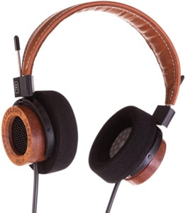 Grado Reference Series RS2e Review Grado Reference Series RS2e Review