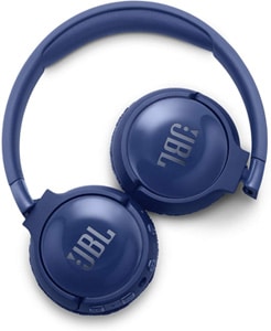 JBL TUNE 600BTNC Review