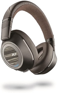 Plantronics BackBeat Pro 2 Review Plantronics BackBeat Pro 2 Review