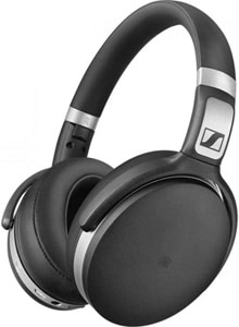 Sennheiser HD 4.50 BTNC Review