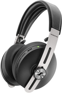 Sennheiser Momentum 3 Review