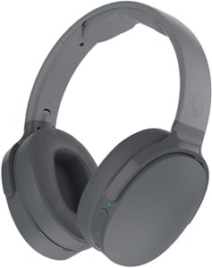 Skullcandy Hesh 3 Review