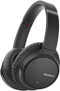 Sony WH-CH700N Review Sony WH-CH700N Review