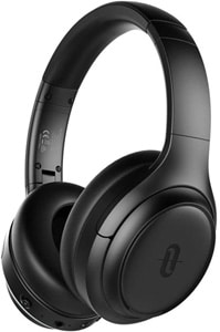 Taotronics Active noise-canceling Headphones Review Taotronics Active noise-canceling Headphones Review