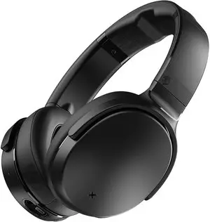 Skullcandy Venue Wireless ANC Over-Ear Headphone Review