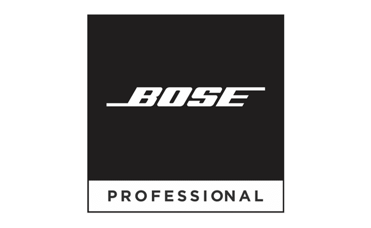 indre aflivning favorit How to pair Bose headphones with your Mac - Audio Direct