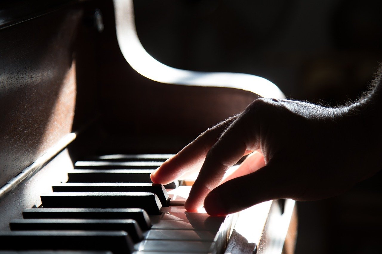 Does classical music make you smarter