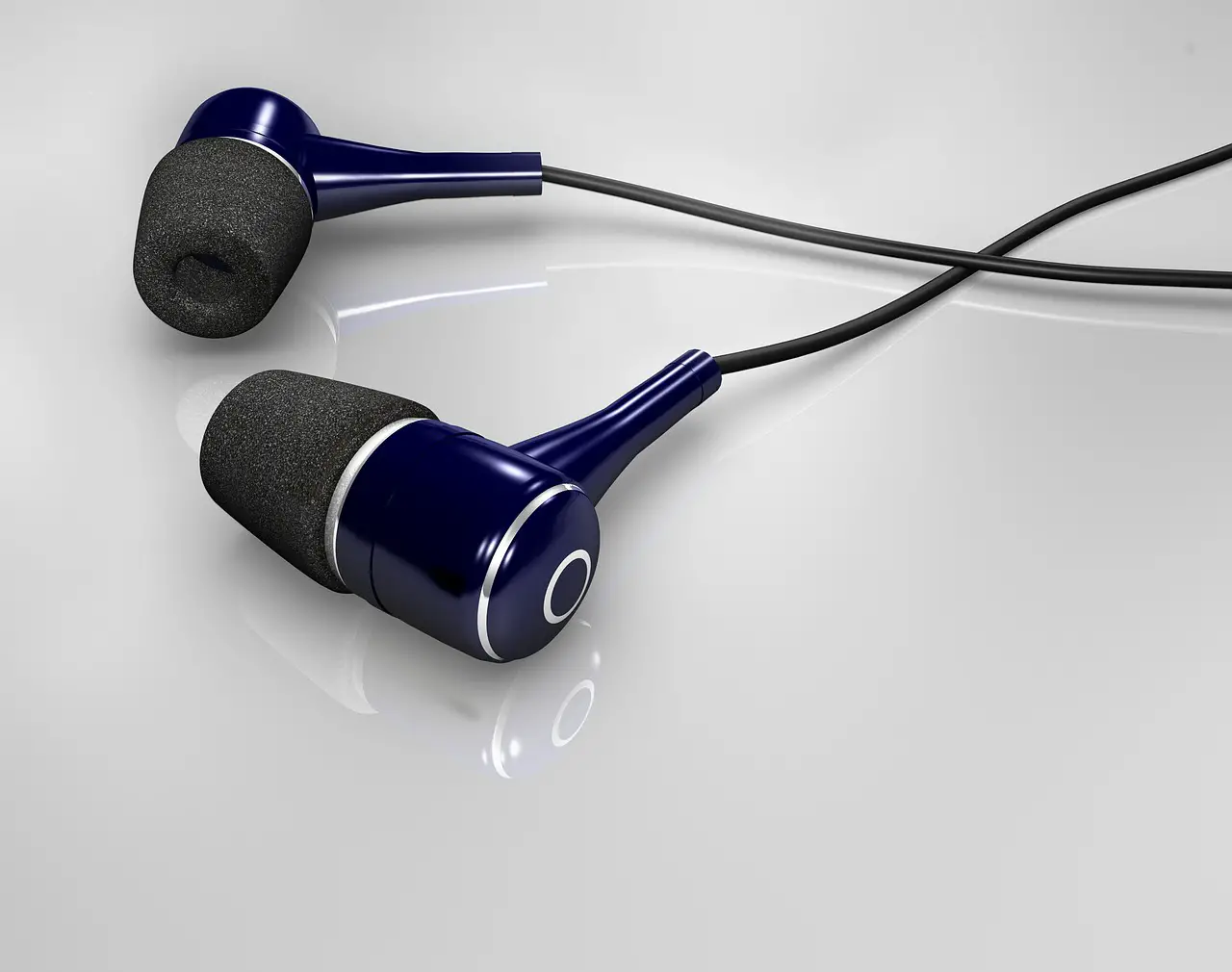 Best Earbuds for Small Ears